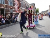 20180916kindercorsozundert110