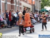 20180916kindercorsozundert112