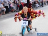 20180916kindercorsozundert119
