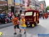 20180916kindercorsozundert121