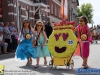 20180916kindercorsozundert130