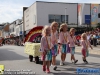 20180916kindercorsozundert138