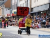 20180916kindercorsozundert141