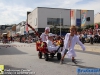 20180916kindercorsozundert152
