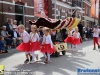 20180916kindercorsozundert157