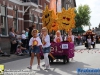 20180916kindercorsozundert158