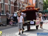 20180916kindercorsozundert159