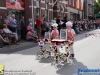 20180916kindercorsozundert173