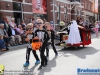 20180916kindercorsozundert175