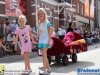 20180916kindercorsozundert179