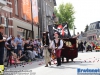 20180916kindercorsozundert182