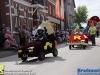 20180916kindercorsozundert185