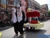 20180916kindercorsozundert188