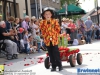 20180916kindercorsozundert190