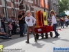20180916kindercorsozundert197