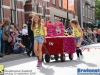 20180916kindercorsozundert209