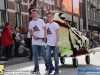 20180916kindercorsozundert210