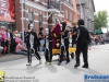 20180916kindercorsozundert216