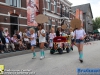 20180916kindercorsozundert220