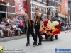 20180916kindercorsozundert223