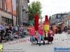 20180916kindercorsozundert239