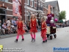 20180916kindercorsozundert241