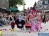 20180916kindercorsozundert245