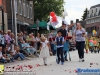 20180916kindercorsozundert250
