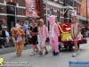20180916kindercorsozundert261