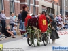 20180916kindercorsozundert262
