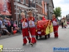 20180916kindercorsozundert263
