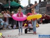 20180916kindercorsozundert265