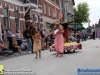20180916kindercorsozundert272
