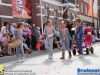 20180916kindercorsozundert279