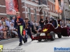20180916kindercorsozundert282