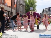 20180916kindercorsozundert286