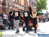 20180916kindercorsozundert294