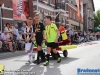 20180916kindercorsozundert295