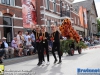 20180916kindercorsozundert297