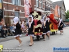 20180916kindercorsozundert326