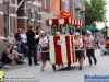 20180916kindercorsozundert327