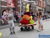 20180916kindercorsozundert329