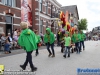 20180916kindercorsozundert332