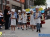 20180916kindercorsozundert334