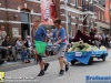 20180916kindercorsozundert337