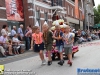 20180916kindercorsozundert339