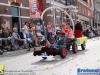 20180916kindercorsozundert360