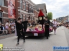 20180916kindercorsozundert366