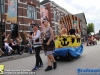20180916kindercorsozundert370