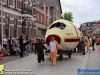 20180916kindercorsozundert377